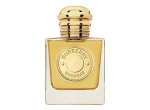 3616304967115 - - Goddess - Eau De Parfum Intense - goddess Edp Intense 50ml