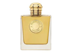 3616304967122 - - Goddess - Eau De Parfum Intense - goddess Bur Goddess Intense Edp 100 Ml