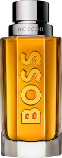 3616305040480 - Boss The Scent Eau de Toilette (EdT) 100 ml