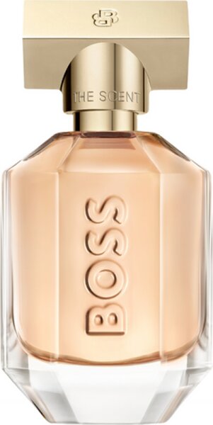 3616305040503 - Boss The Scent for Her Eau de Parfum (EdP) 30 ml