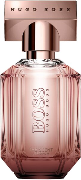 3616305040541 - Boss the Scent for Her Le Parfum 30 ml