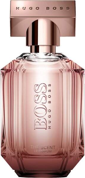 3616305040558 - Boss the Scent for Her Le Parfum 50 ml