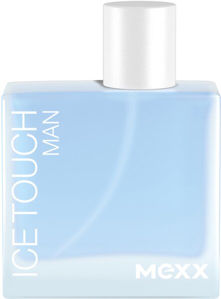 3616305169037 - Ice Touch Man Eau de Toilette (EdT) 30 ml