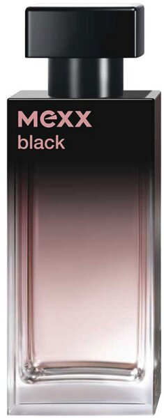 3616305169068 - Black Woman Eau de Toilette (EdT) 30 ml