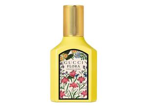 3616305169259 - - Flora Gorgeous Orchid - Eau De Parfum - gucci Flora Gorgeous Orchid Edp 30ml