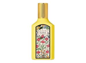 3616305169266 - - Flora Gorgeous Orchid - Eau De Parfum - gucci Flora Gorgeous Orchid Edp 50ml