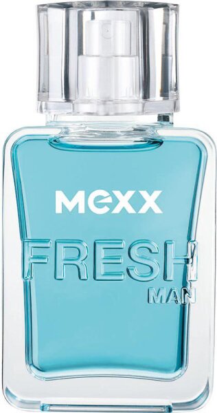 3616305169488 - Fresh Male Eau de Toilette (EdT) 30 ml