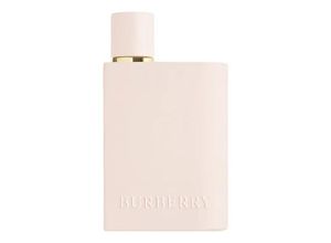 3616305181046 - - Her - Eau De Parfum Intense - burberry Her Edpi 30ml