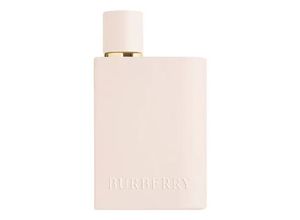 3616305181053 - - Her - Eau De Parfum Intense - burberry Her Edp Intense 50ml