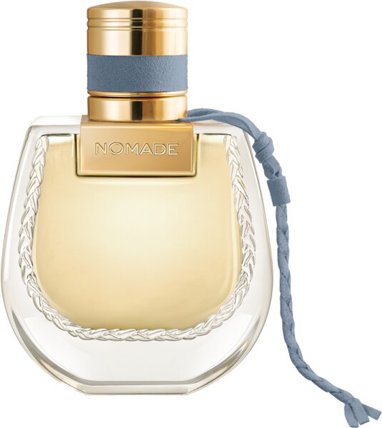 3616305186102 - Chloé  Nomade Lumié re d´ Egypte Eau de Parfum (EdP) 50 ml