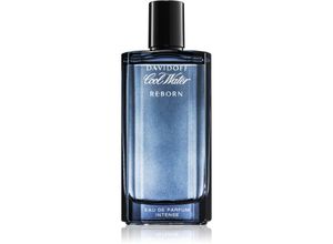 3616305187574 - Cool Water Reborn Intense EDP intense für Herren 100 ml