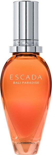 3616305187918 - Bali Paradise Eau de Parfum (EdP) 30 ml