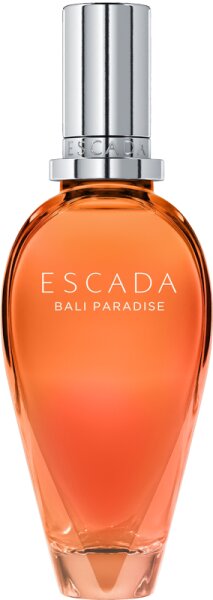 3616305187925 - Bali Paradise Eau de Parfum (EdP) 50 ml