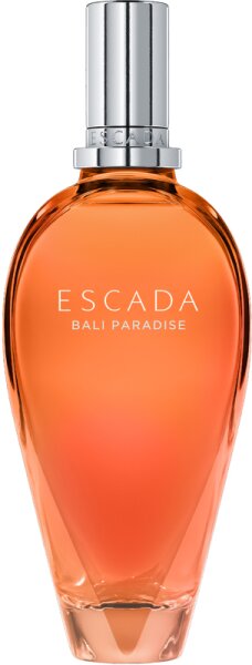 3616305187932 - Bali Paradise Eau de Parfum (EdP) 100 ml