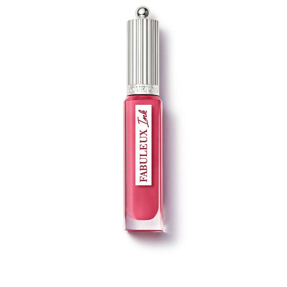 3616305242693 - Lippenstift FABULEUX INK 06-cotton CandyDe 35 ml 3616305242693 - Lippenstift FABULEUX INK 06-cotton CandyDe 35 ml