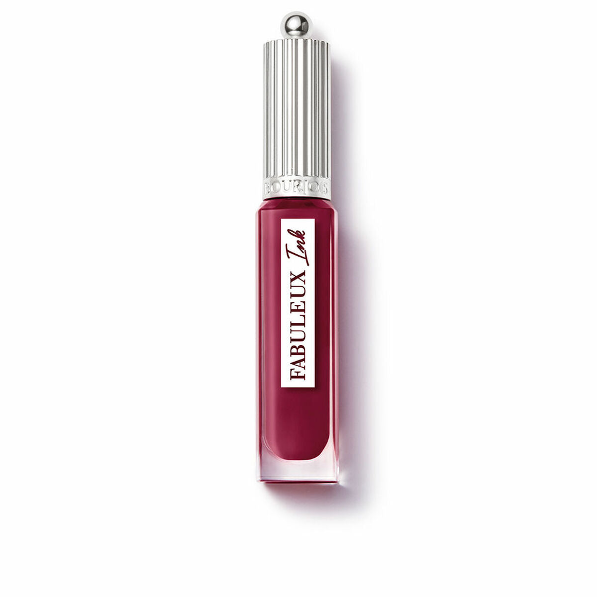 3616305242730 - Lippenstift FABULEUX INK 07-raisin To Live 35 ml