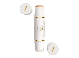 3616305258199 - - Sun Perfect Sonnenpflege-duo-stick Lsf50 - -sun Perfect Perfect Duo Stick Spf50 12g