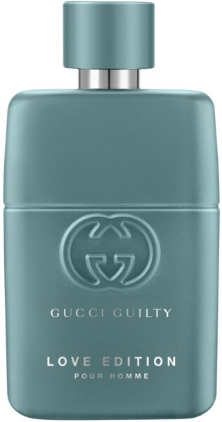 3616305259455 - Guilty Love Edition Pour Homme Eau de Parfum (EdP) 50 ml