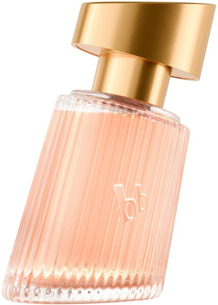 3616305261458 - Radiant Woman Eau de Parfum (EdP) 30 ml