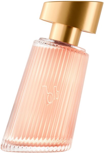 3616305261465 - Radiant Woman Eau de Parfum (EdP) 50 ml