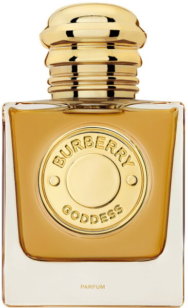 3616305271556 - Goddess Parfum 50 ml