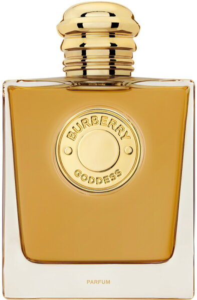 3616305271563 - Goddess Parfum 100 ml 3616305271563 - Goddess Parfum 100 ml
