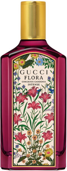 3616305275745 - Flora Gorgeous Gardenia Intense Eau de Parfum (EdP) 100 ml