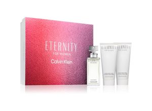 3616305433725 - Eternity Geschenkset für Damen