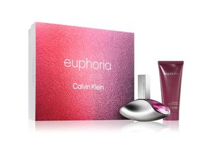 3616305433749 - Euphoria Geschenkset für Damen