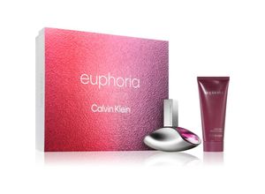 3616305433855 - Euphoria Geschenkset für Damen