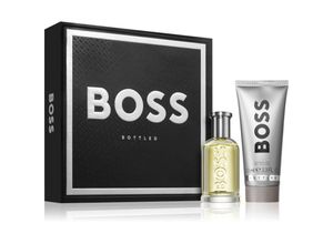 3616305439420 - BOSS Bottled Geschenkset für Herren