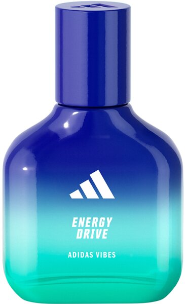 3616305447036 - Vibes Energy Drive Eau de Parfum (EdP) 30 ml