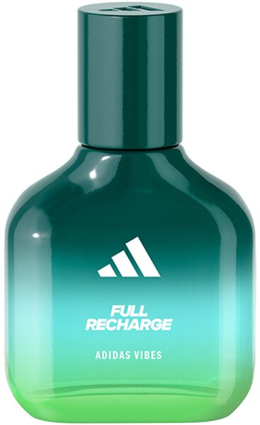 3616305447081 - Vibes Full Recharge Eau de Parfum (EdP) 30 ml