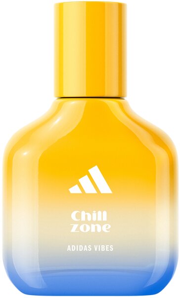 3616305447104 - Vibes Chill Zone Eau de Parfum (EdP) 30 ml