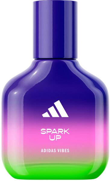 3616305447128 - Vibes Spark Up Eau de Parfum (EdP) 30 ml