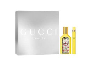 3616305447685 - - Flora Gorgeous Orchid - Set Eau De Parfum - gucci Flora Orchid Set Edp50ml+ps10