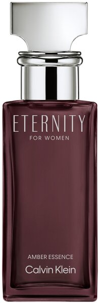 3616305488626 - Eternity for Woman Amber Essence Parfum 30 ml