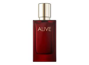 3616305616203 - - Boss Alive Absolu - Parfum Intense - alive Absolu Parfum Intense 30ml