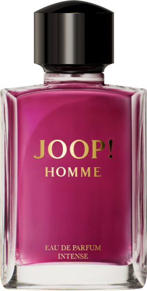 3616305628060 - JOOP! Homme Intense Eau de Parfum (EdP) 75 ml 3616305628060 - JOOP! Homme Intense Eau de Parfum (EdP) 75 ml