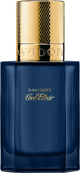 3616305638601 - Cool Elixir Parfum 30 ml