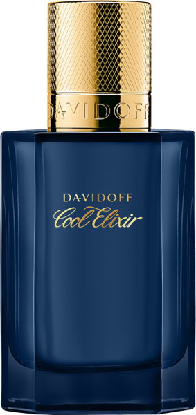 3616305638618 - Herrenparfüm COOL ELIXIR 50 ml 3616305638618 - Herrenparfüm COOL ELIXIR 50 ml