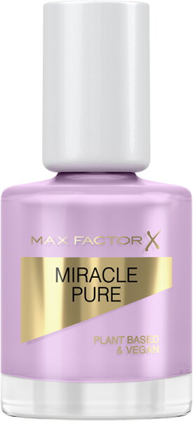 3616305715395 - Miracle Pure Nail 335 12 ml