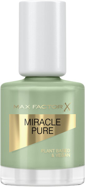 3616305715401 - Miracle Pure Nail 580 12 ml 3616305715401 - Miracle Pure Nail 580 12 ml