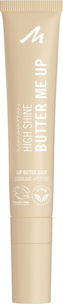 3616305729002 - High Shine Lip Butter 15 ml 000