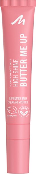 3616305729026 - High Shine Lip Butter 15 ml 002