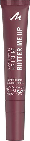 3616305729033 - High Shine Lip Butter 15 ml 003