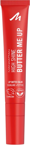 3616305729040 - High Shine Lip Butter 15 ml 004