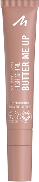 3616305729057 - High Shine Lip Butter 15 ml 001