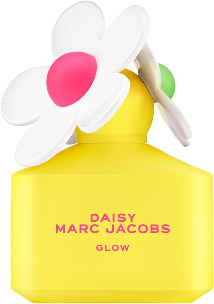 3616305817631 - Aktion - Daisy Glow Eau de Toilette (EdT) 50 ml