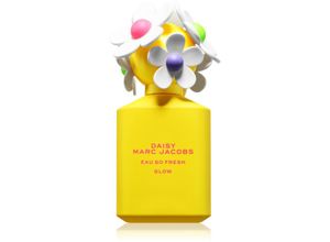 3616305817648 - Daisy Eau So Fresh Glow EDT für Damen 75 ml